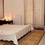 το μπαλκόνι της λίμνης πλαστήρα Διαμέρισμα