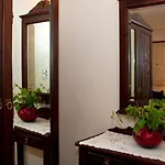 Διαμέρισμα το μπαλκόνι της λίμνης πλαστήρα *